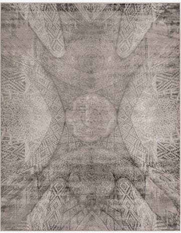 7' 10 x 10' Monaco Rug