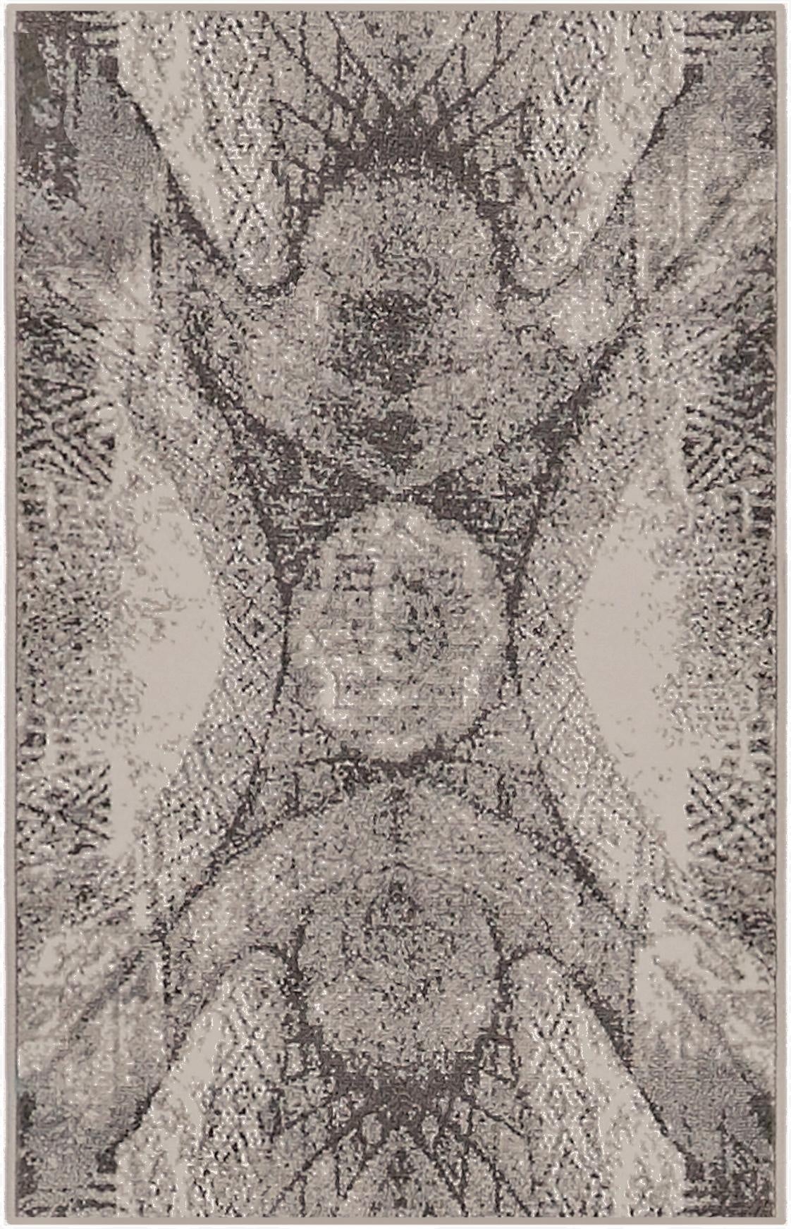 3' x 5' 3 Monaco Rug