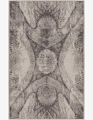 3' x 5' 3 Monaco Rug