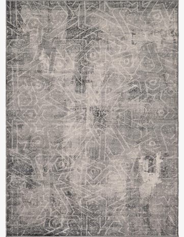 7' 10 x 11' Monaco Rug