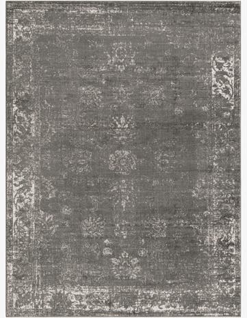 9' x 12' Monaco Rug