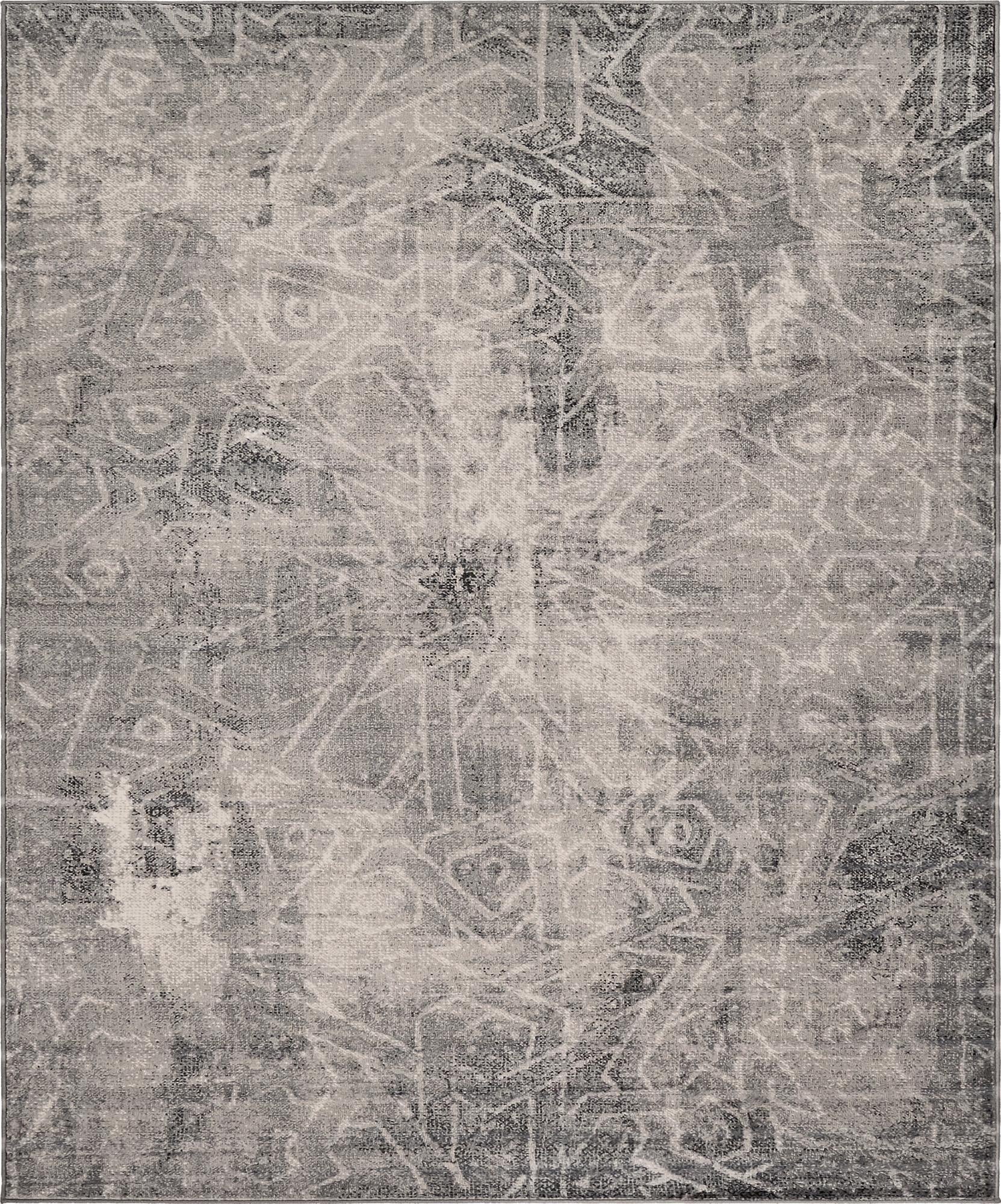 Primary image 7' 10 x 10' Monaco Rug