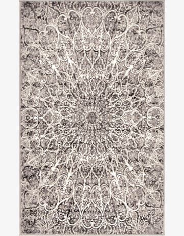 3' x 5' 3 Monaco Rug