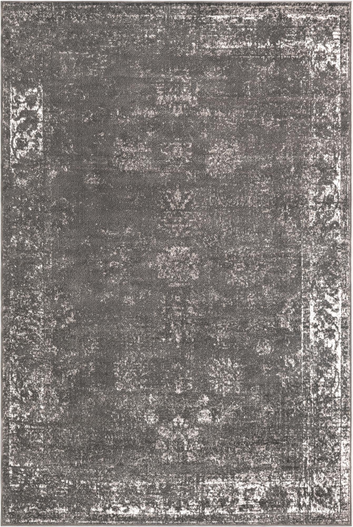 Primary image 6' x 9' Monaco Rug