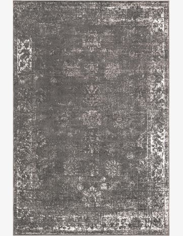 6' x 9' Monaco Rug