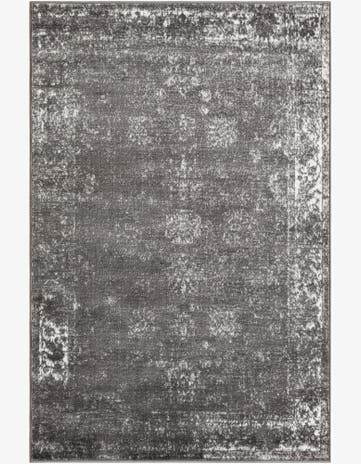 4' x 6' Monaco Rug