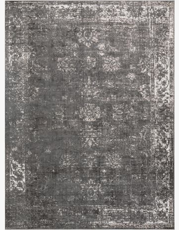 12' x 16' 1 Monaco Rug