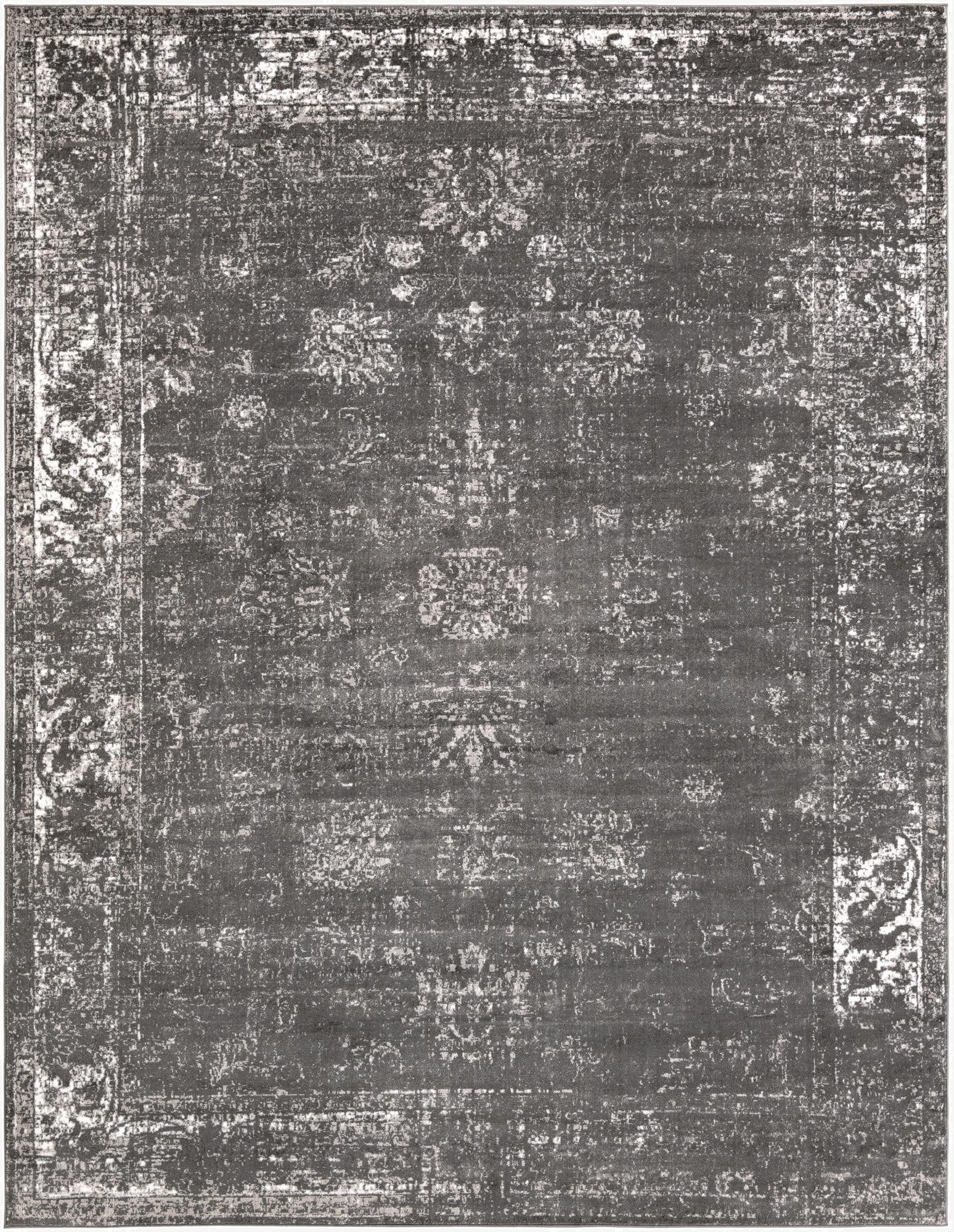 Primary image 10' x 13' 1 Monaco Rug