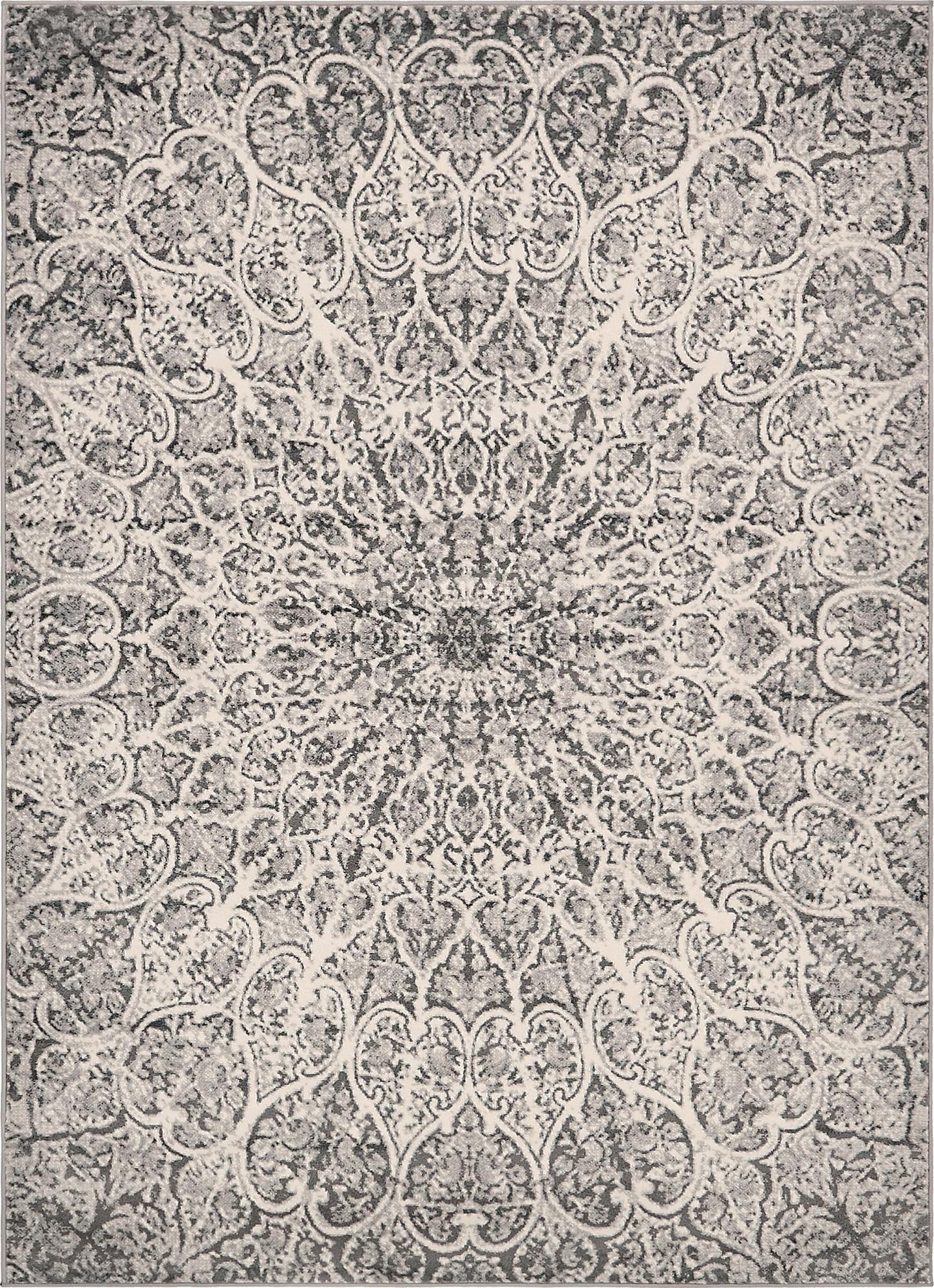 Primary image 7' x 10' Monaco Rug