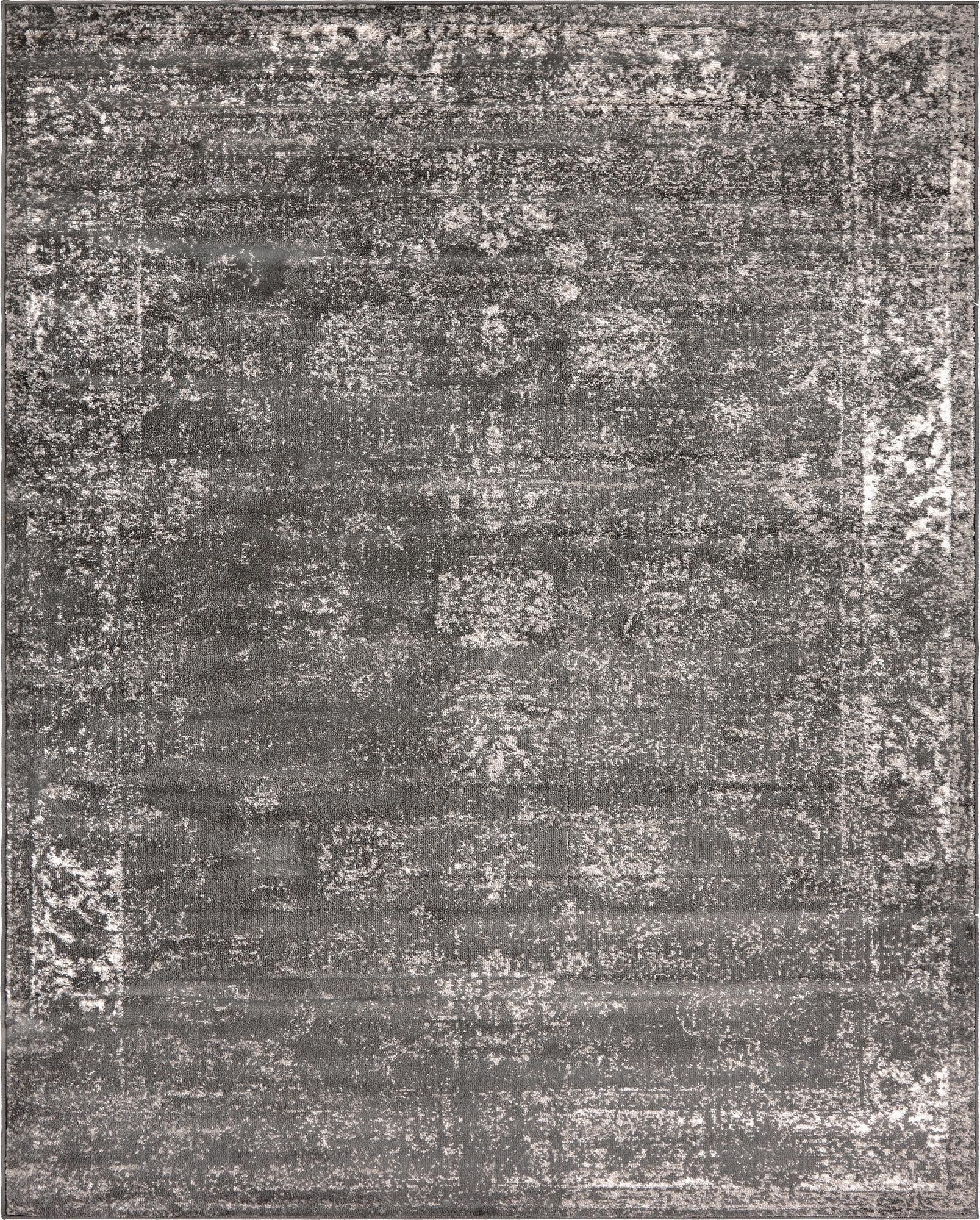 Primary image 7' 10 x 10' Monaco Rug