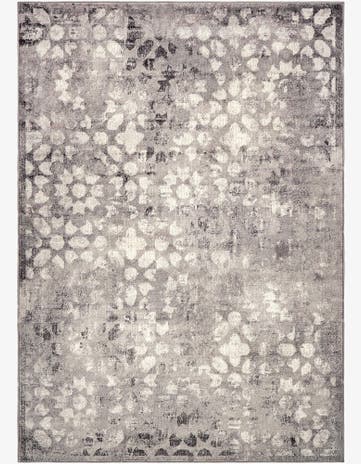 4' x 6' Monaco Rug