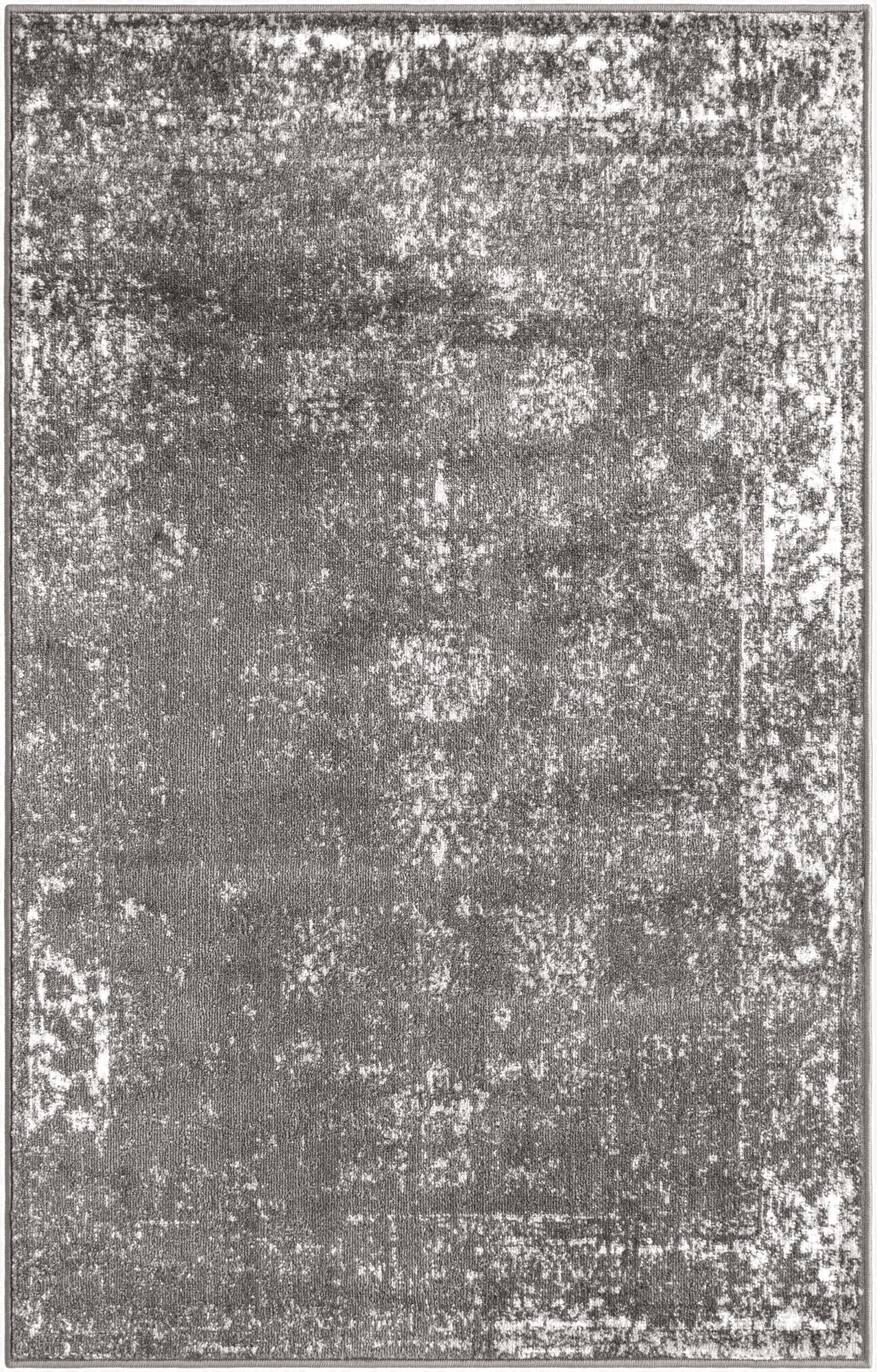 Primary image 3' x 5' 3 Monaco Rug