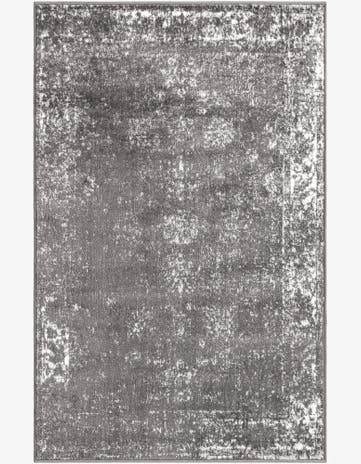 3' x 5' 3 Monaco Rug