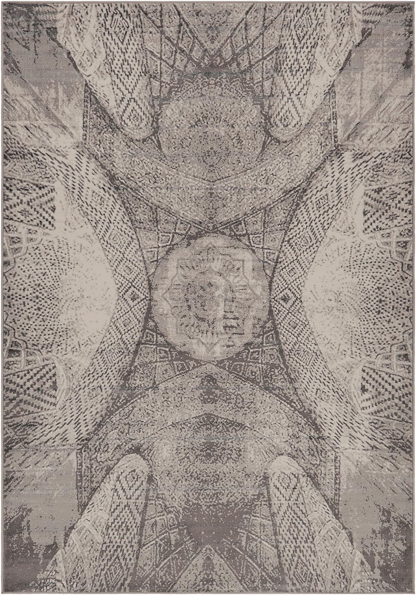 Primary image 6' x 9' Monaco Rug