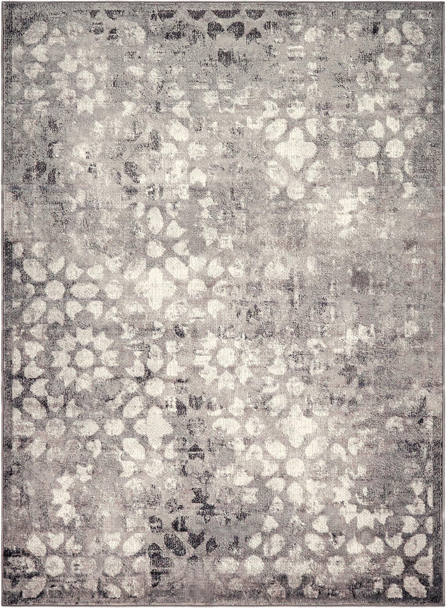 7' 10 x 11' Monaco Rug