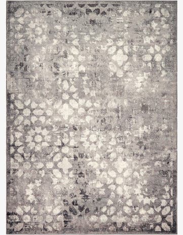 7' 10 x 11' Monaco Rug