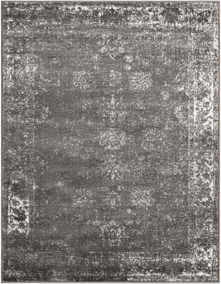 Detail image of 4' x 6' Monte Carlo Rug