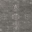 Rug Dark Gray Swatch link
