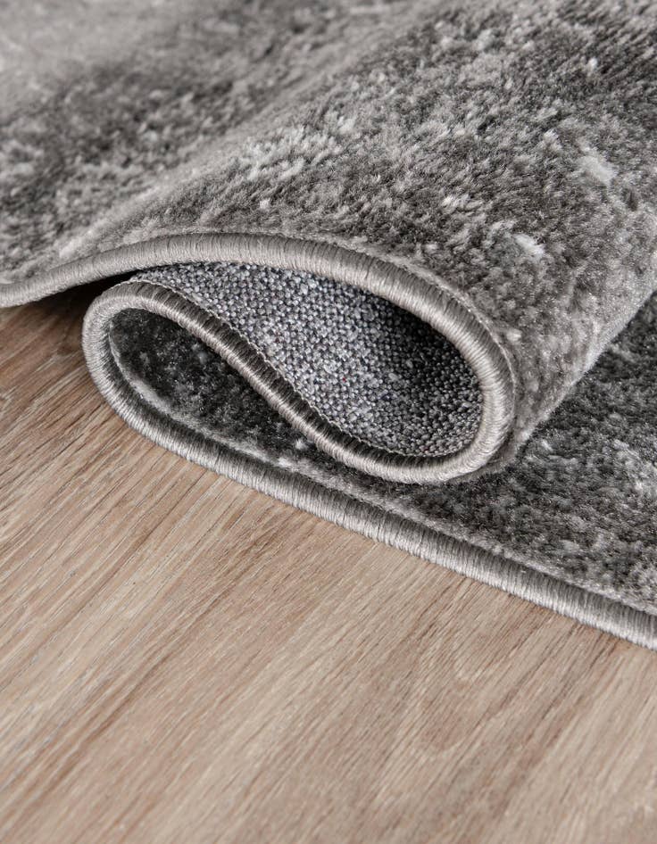 Detail image of 7' 10 x 11' Monte Carlo Rug
