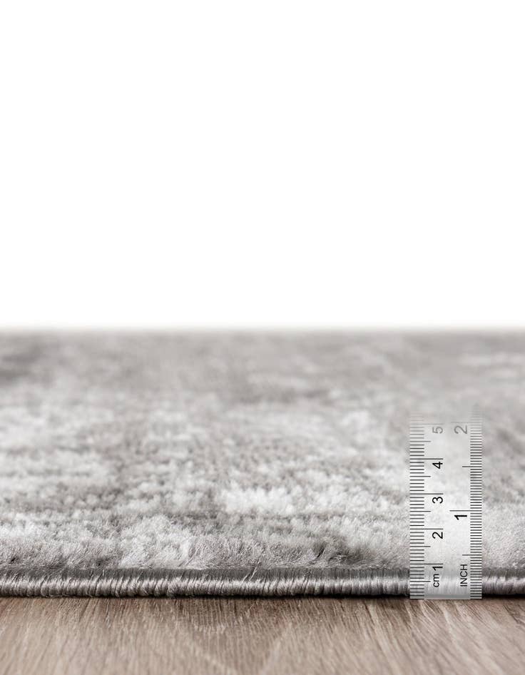 Detail image of 10' x 13' 1 Monte Carlo Rug