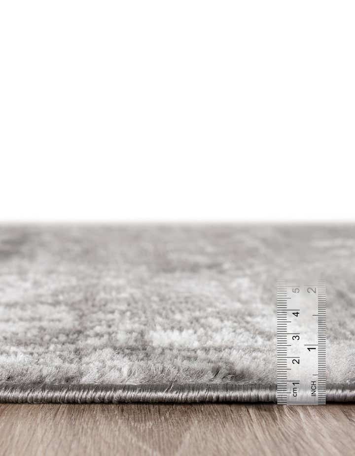 7' 10 x 11' Monte Carlo Rug