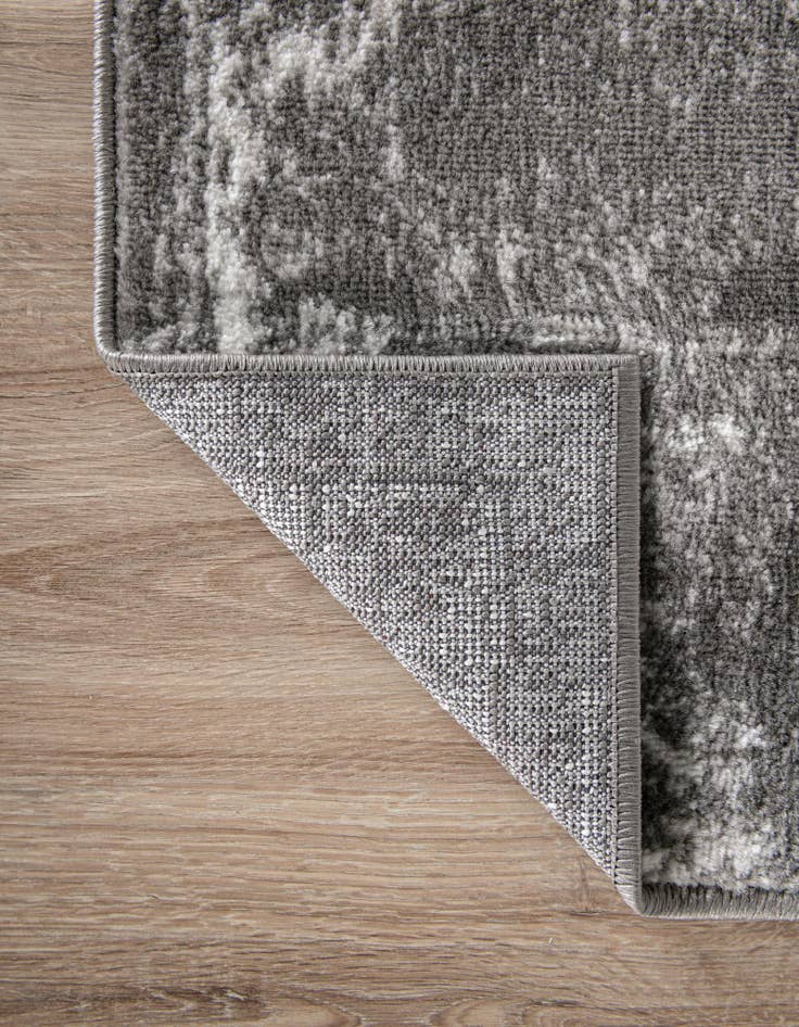 Detail image of 7' 10 x 11' Monte Carlo Rug
