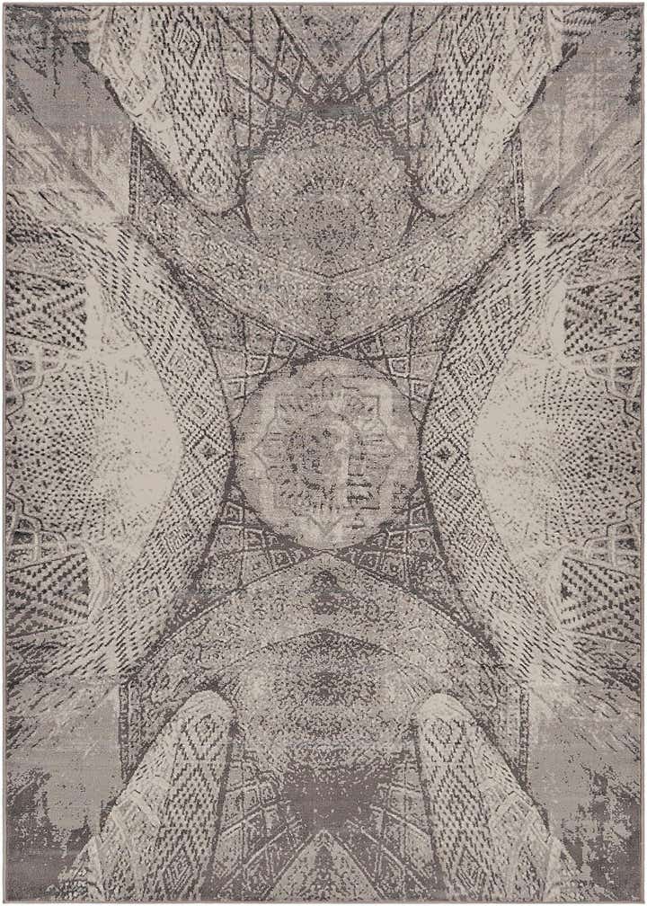 4' x 6' Monte Carlo Rug