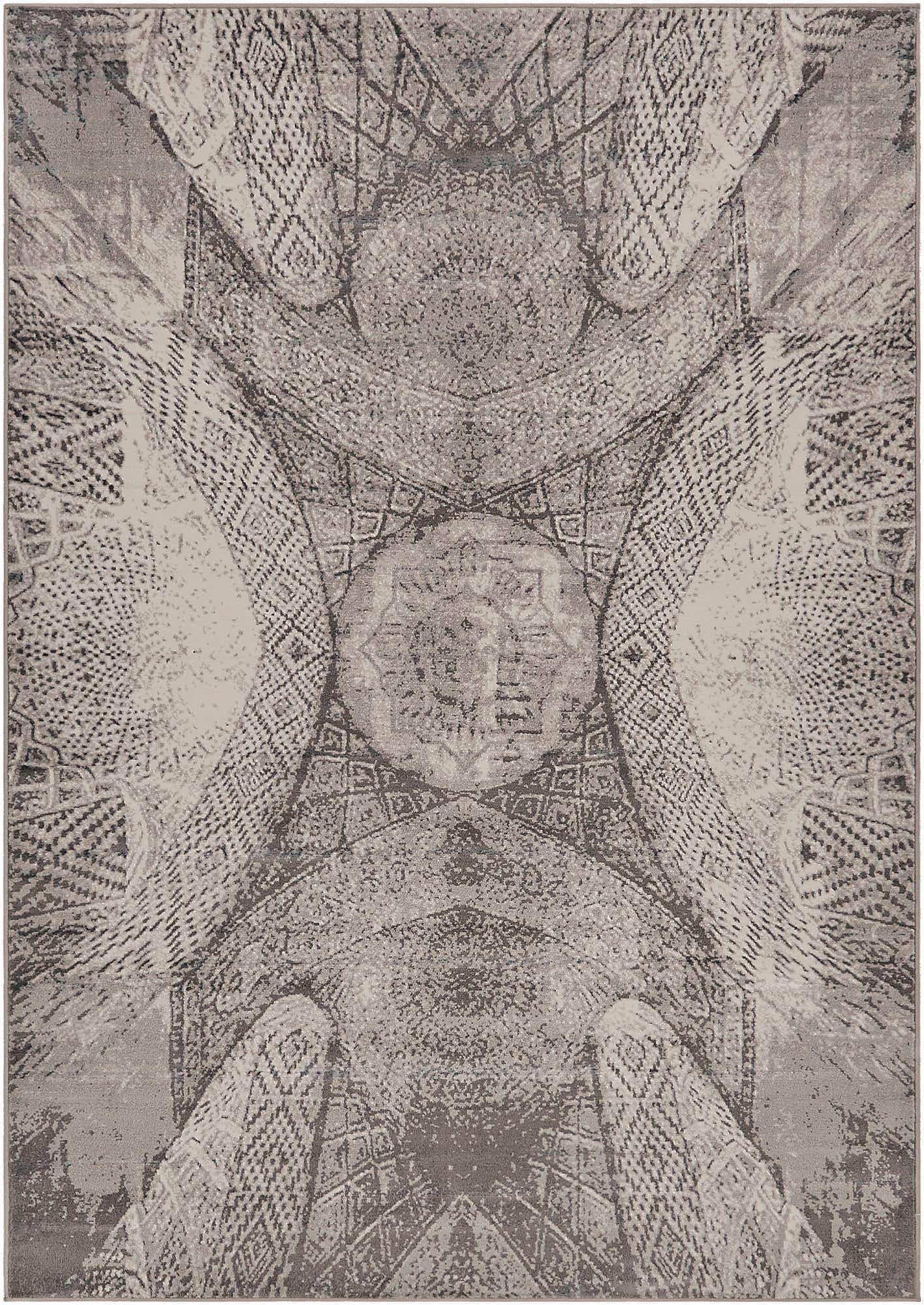 4' x 6' Monte Carlo Rug