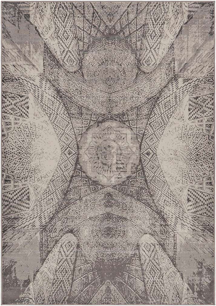 4' x 6' Monte Carlo Rug