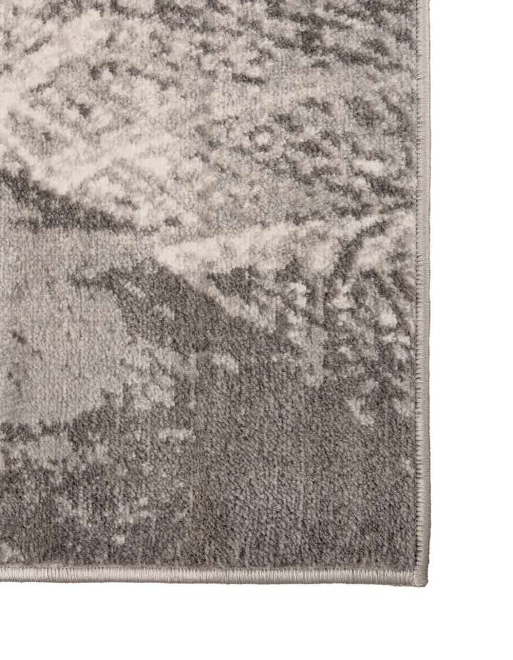 4' x 6' Monte Carlo Rug