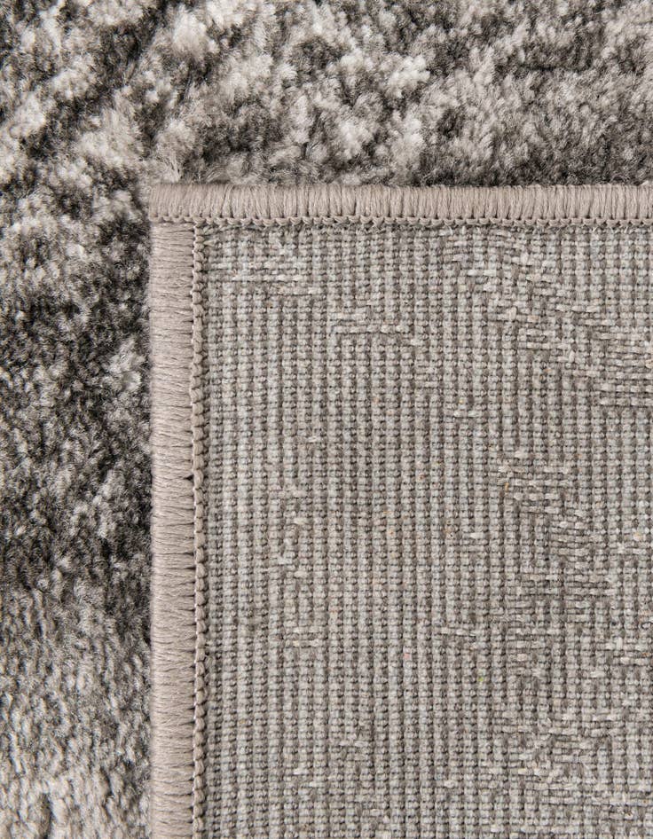 Detail image of 7' 10 x 11' Monte Carlo Rug