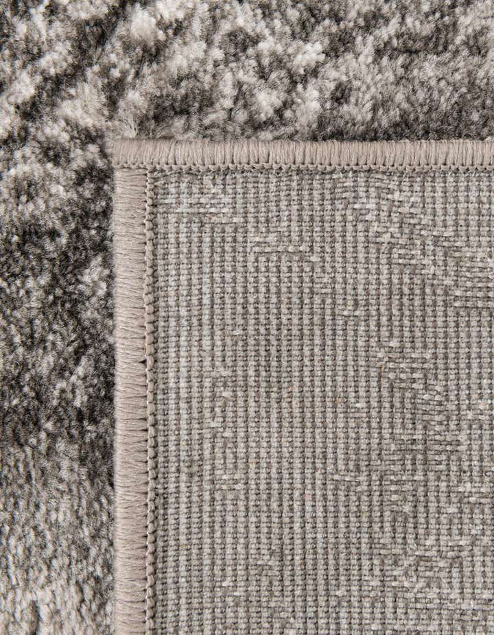 5' 3 x 8' Monte Carlo Rug