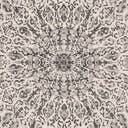 Rug Dark Gray Swatch link