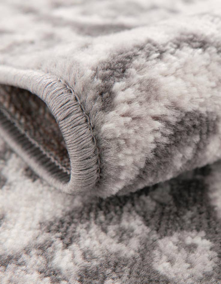 Detail image of 9' x 12' Monte Carlo Rug