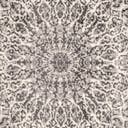 Rug Dark Gray Swatch link