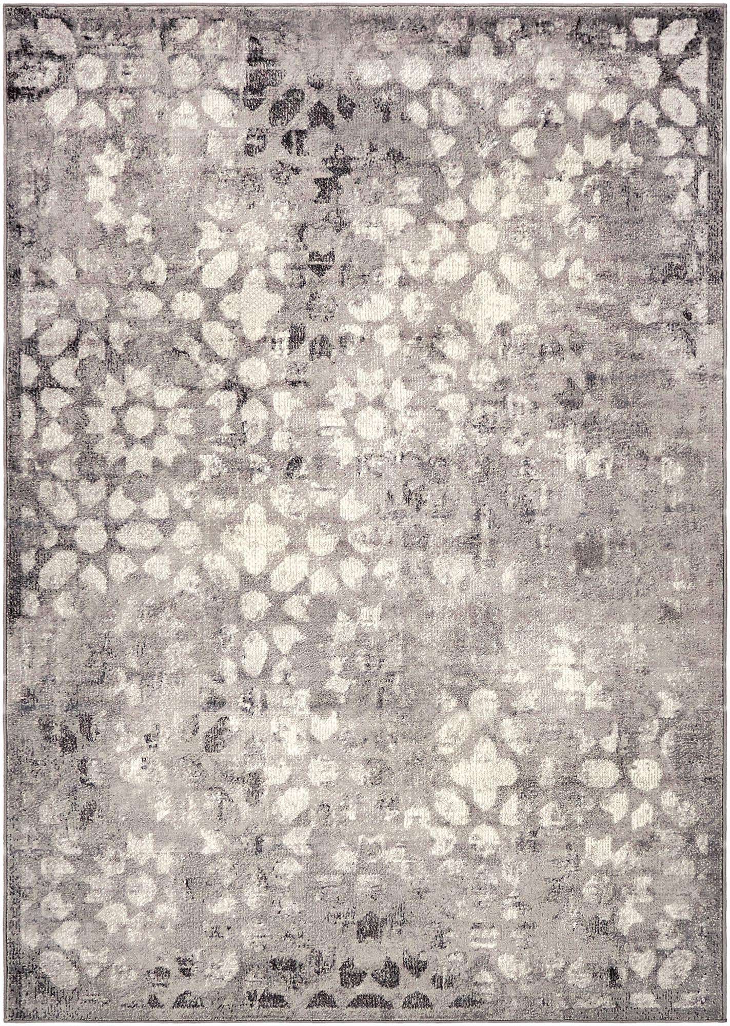 4' x 6' Monte Carlo Rug