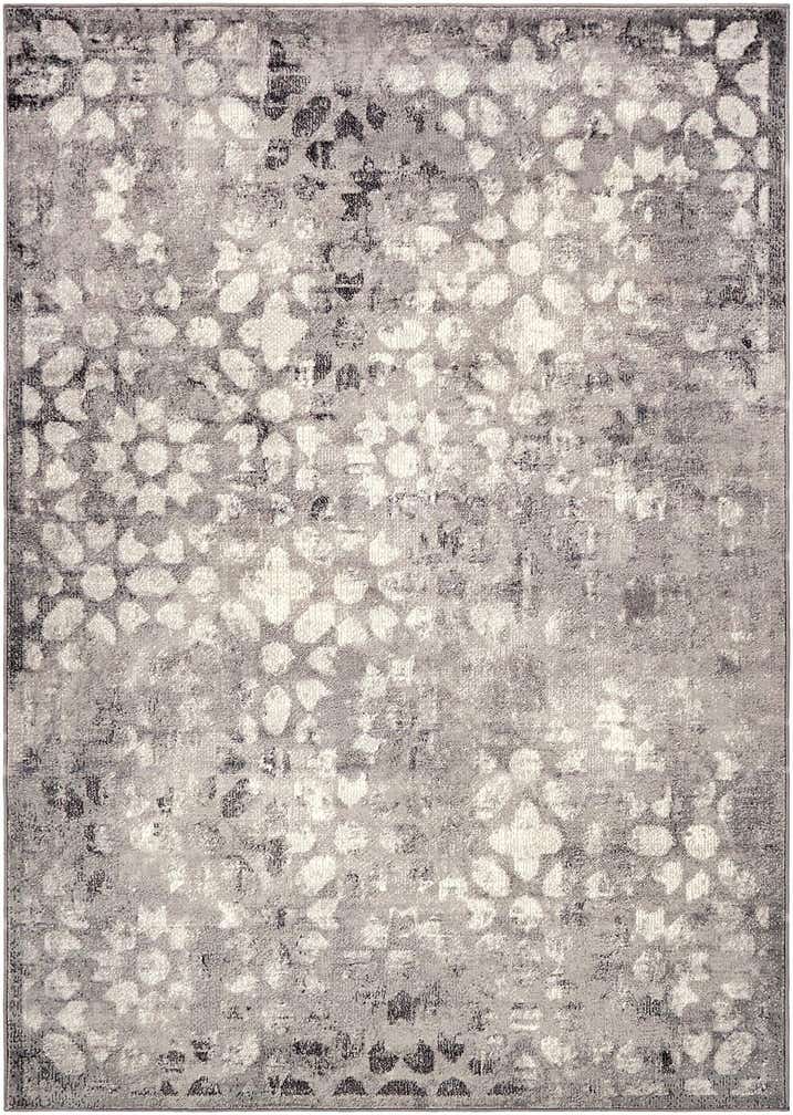 4' x 6' Monte Carlo Rug