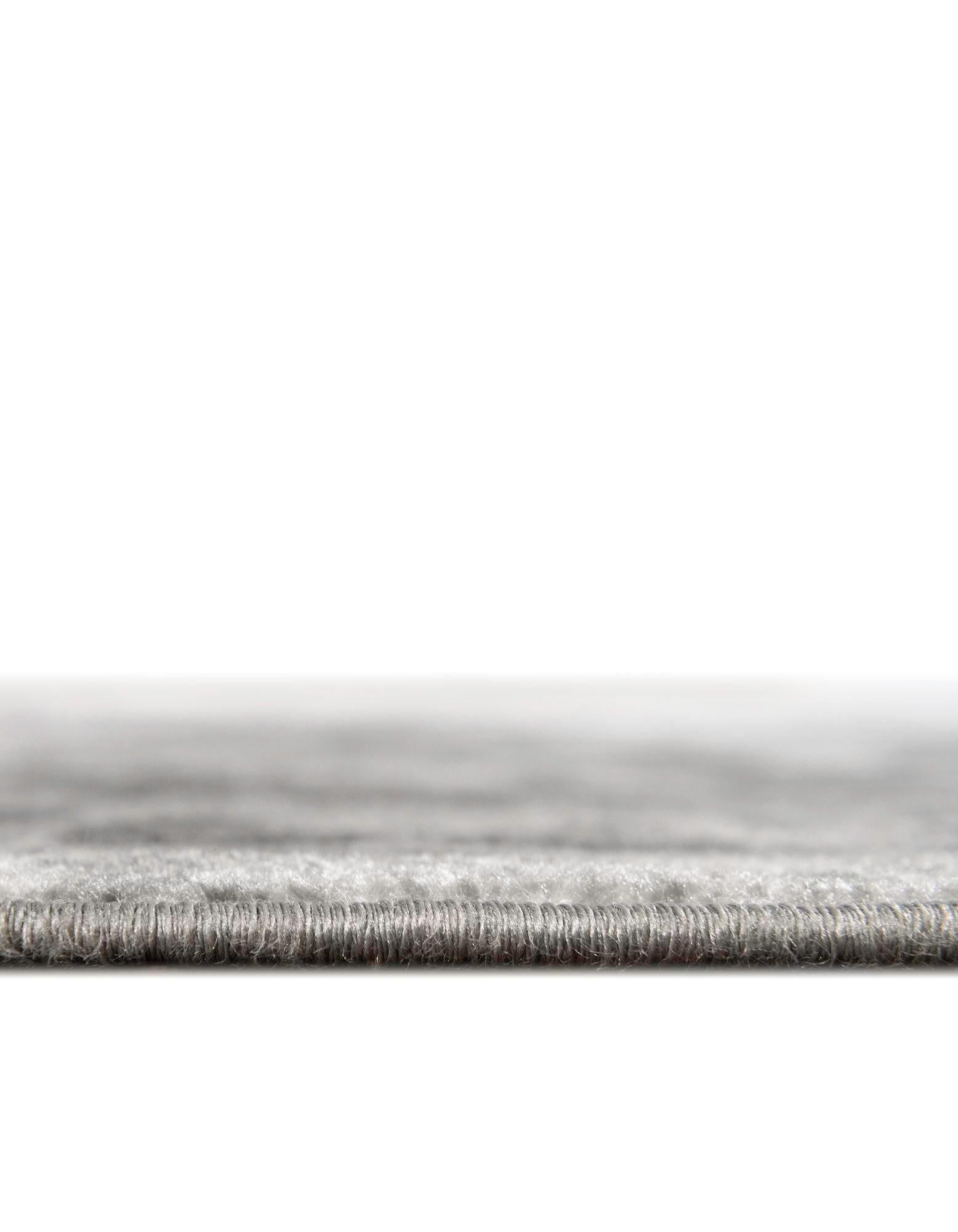 6' x 9' Monte Carlo Rug