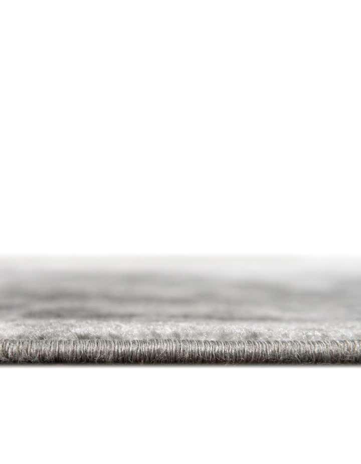 4' x 6' Monte Carlo Rug