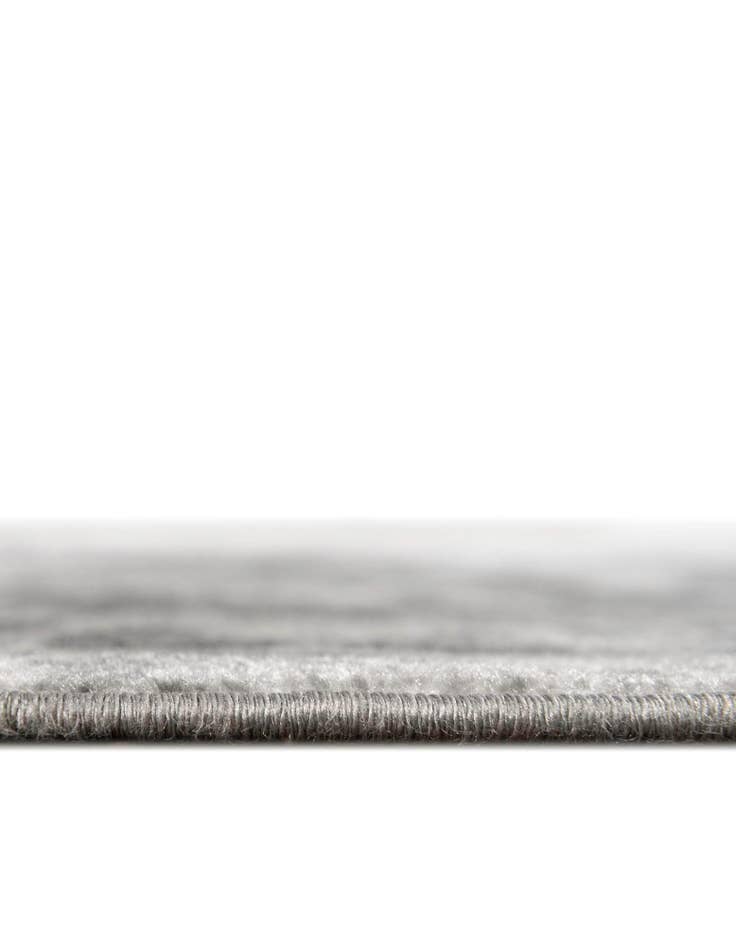 Detail image of 4' x 6' Monte Carlo Rug
