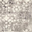 Rug Dark Gray Swatch link