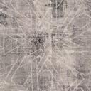 Color variant