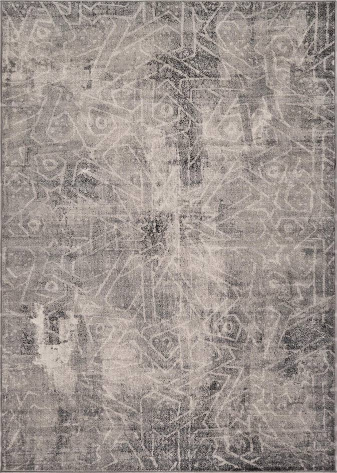 Detail image of 4' x 6' Monte Carlo Rug