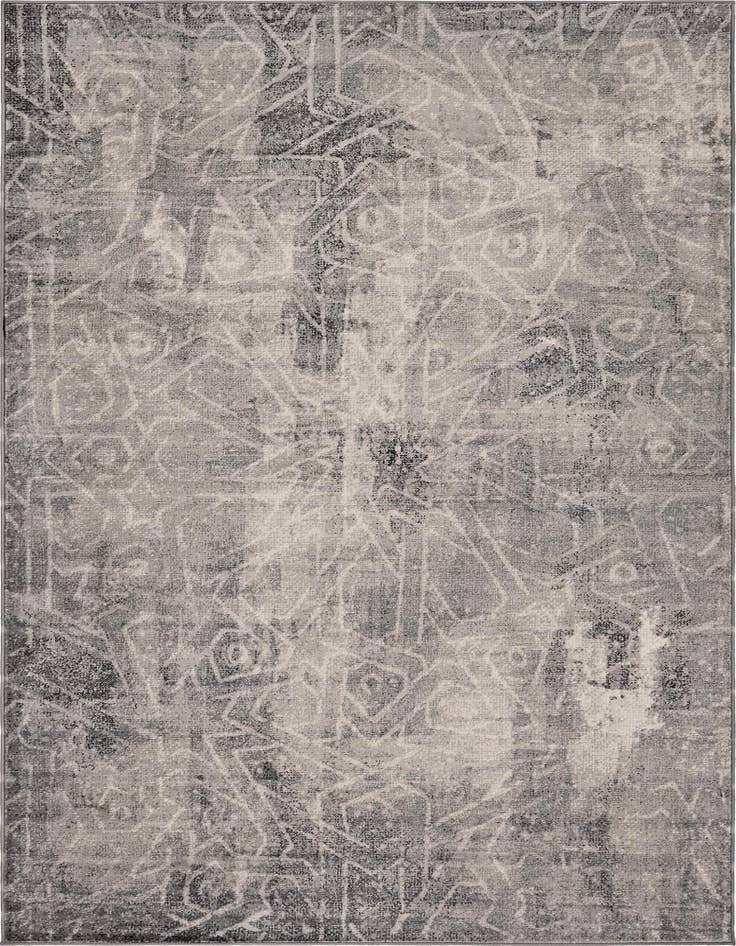 Detail image of 9' x 12' Monte Carlo Rug