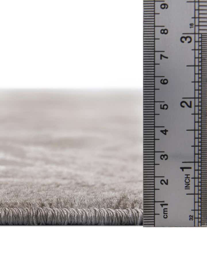 4' x 6' Monte Carlo Rug