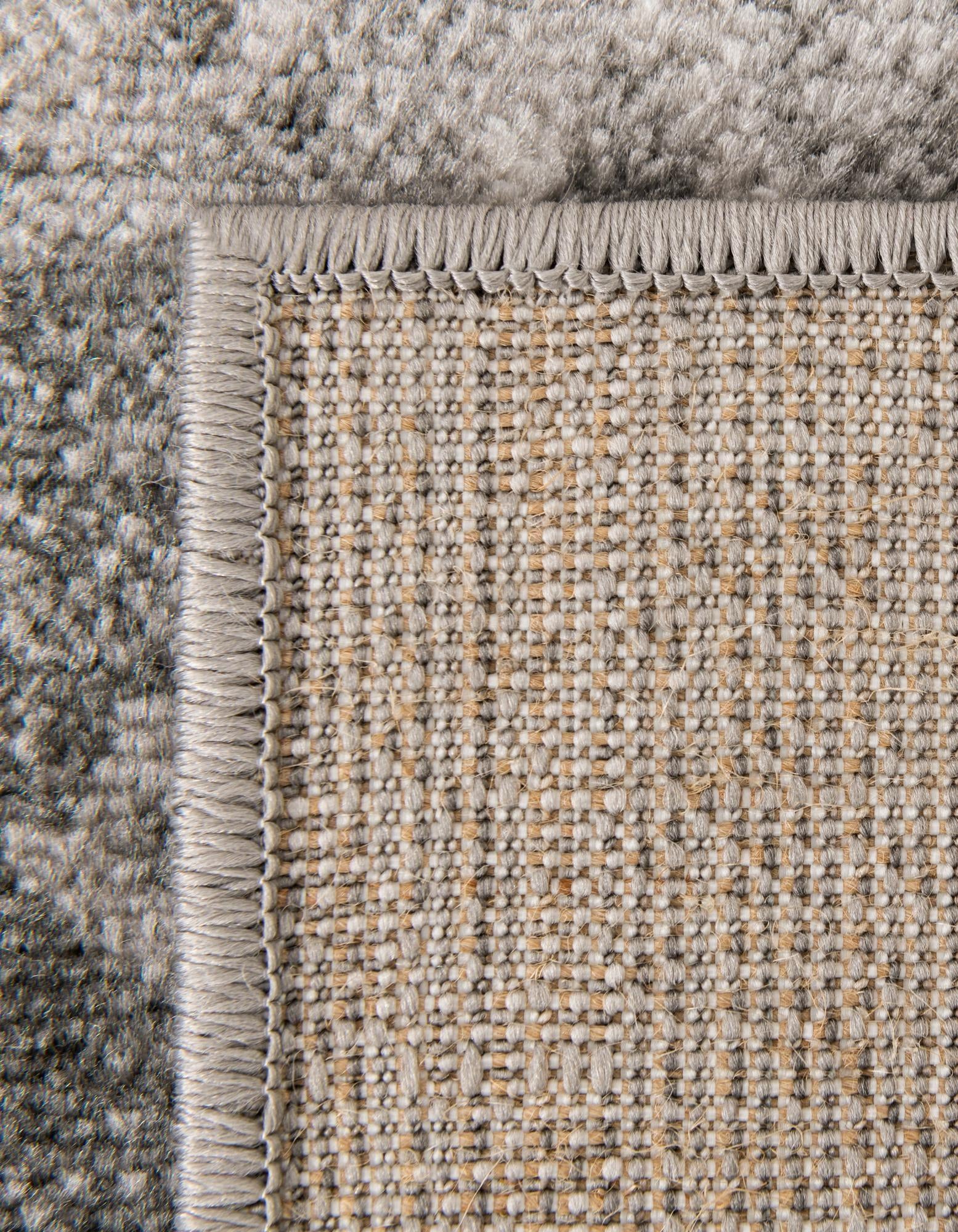 6' x 9' Monte Carlo Rug