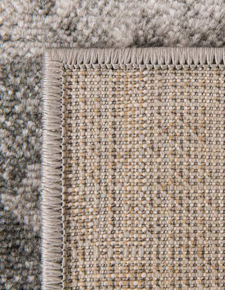4' x 6' Monte Carlo Rug