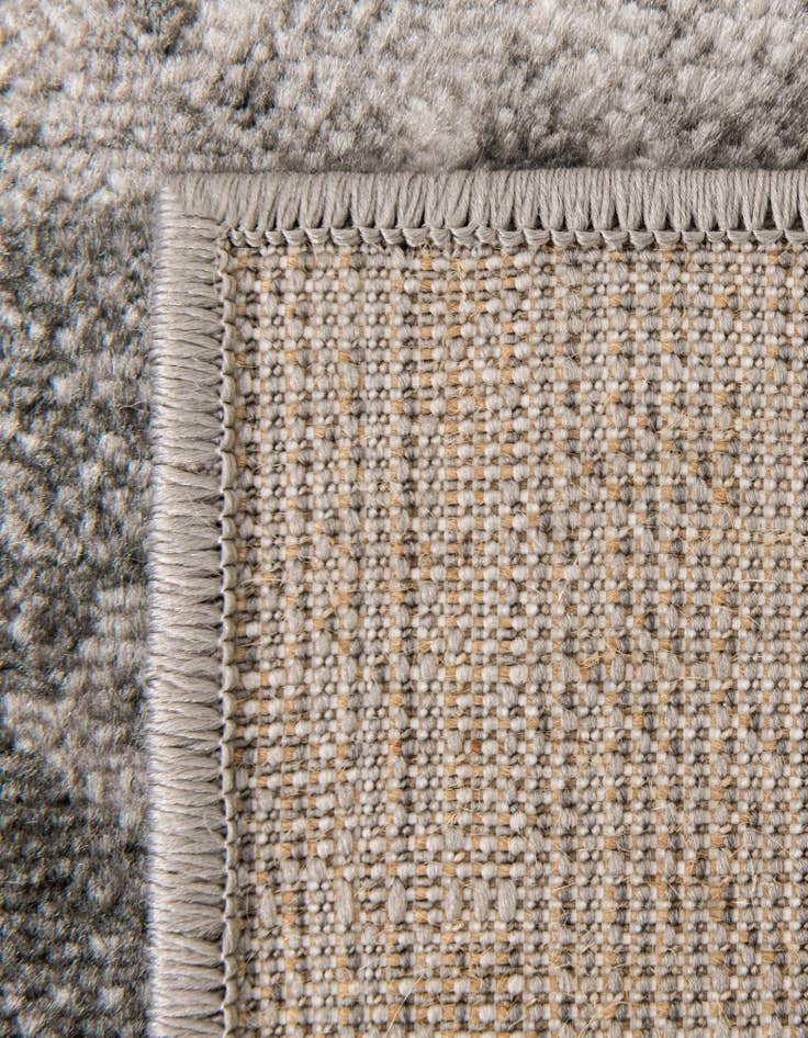 Detail image of 4' x 6' Monte Carlo Rug