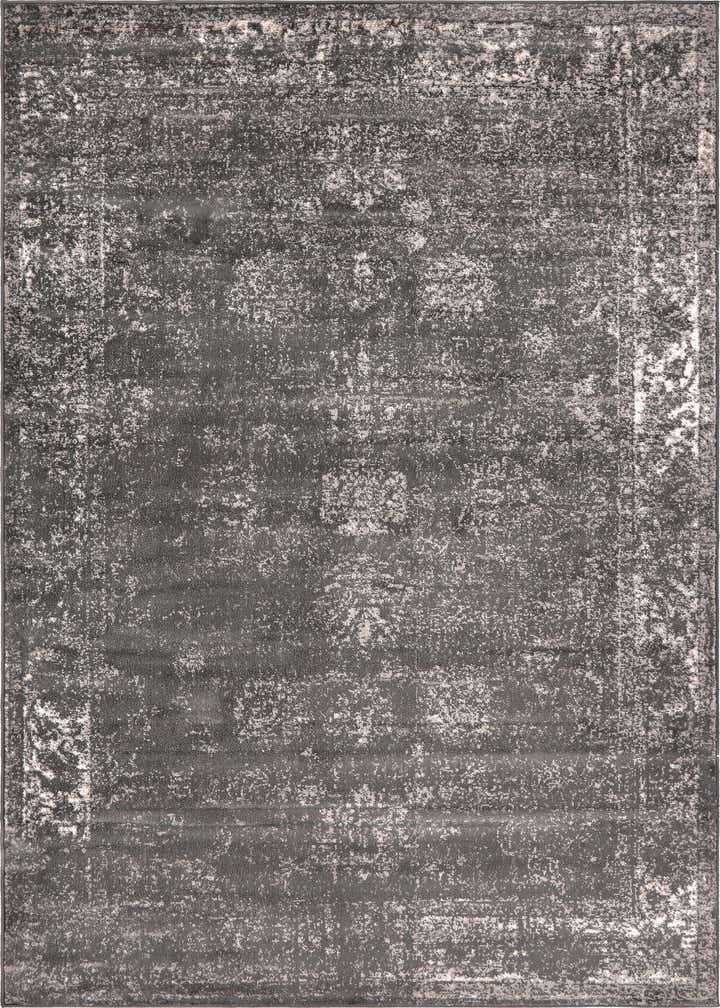 7' 10 x 11' Monte Carlo Rug
