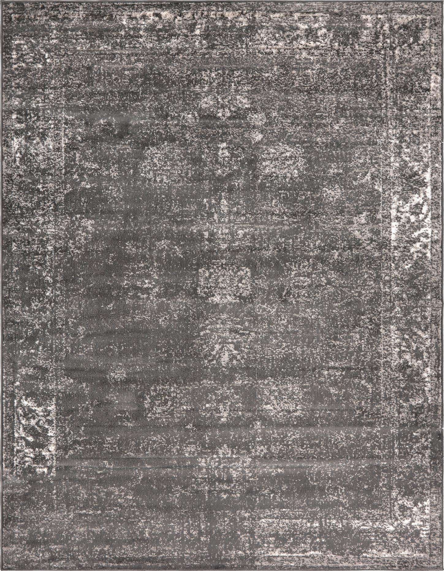 7' 10 x 11' Monte Carlo Rug